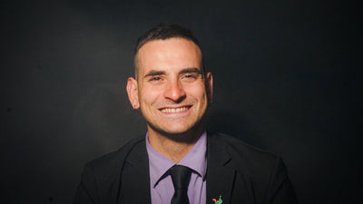 ALESSANDRO BIAGIOTTI