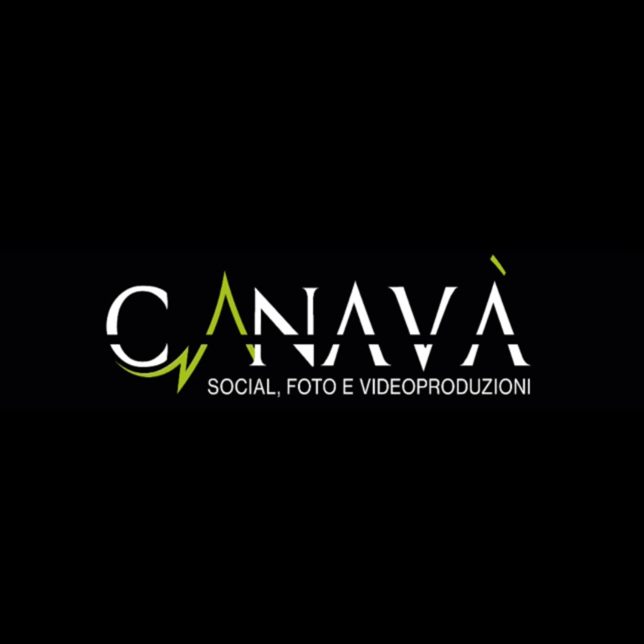Canavà - Agenzia di Social Media Mearketing