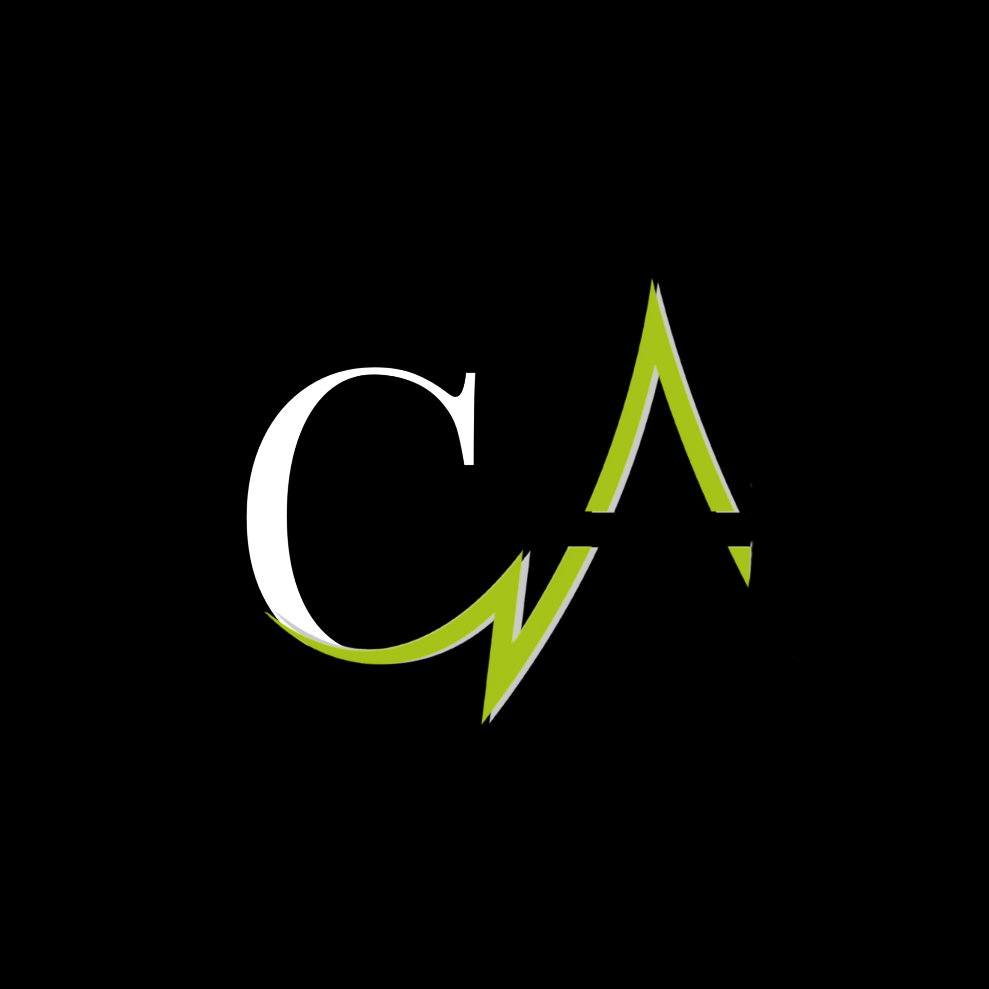 Canavà - Agenzia di Social Media Marketing